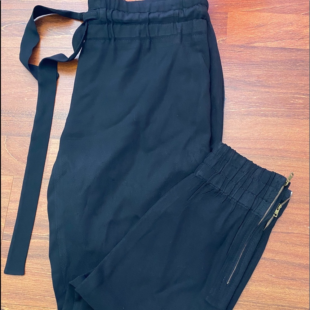 Gucci pants